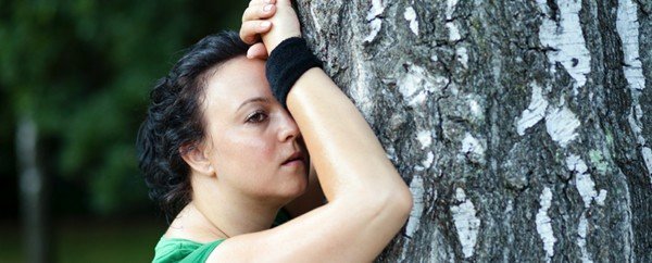 La presentazione del progetto “L’obesità è una malattia, curabile”