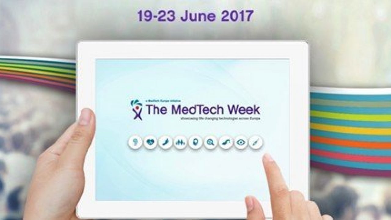 MedTech week: Amici Obesi onlus sbarca in Johnson & Johnson Medical SpA con il progetto “INDOSSARE L’OBESITÀ”