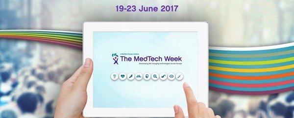 MedTech week: Amici Obesi onlus sbarca in Johnson & Johnson Medical SpA con il progetto “INDOSSARE L’OBESITÀ”