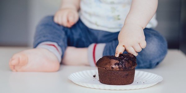 Obesità infantile: scoperti possibili biomarcatori in campioni di urina