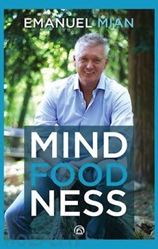 MINDFOODNESS