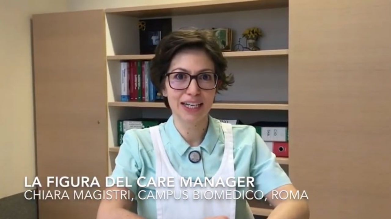 Care Manager: quali funzioni ha all’interno di un percorso di chirurgia bariatrica?