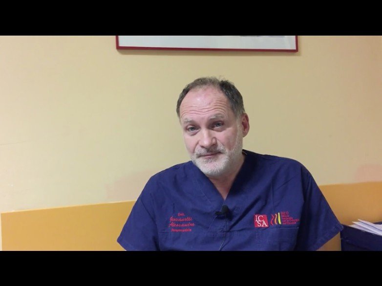 Chirurgia bariatrica: l’approccio più efficace per mantenere la perdita di peso