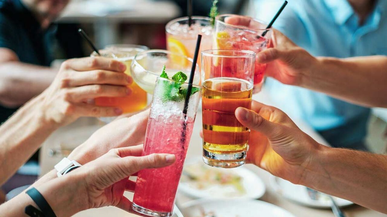 Consumo di alcolici e tumori: quale correlazione?