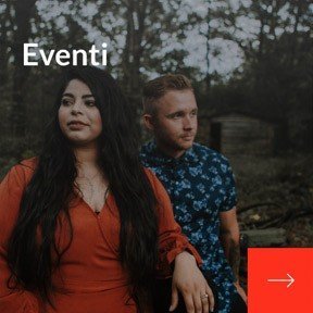 Eventi Unavitasumisura