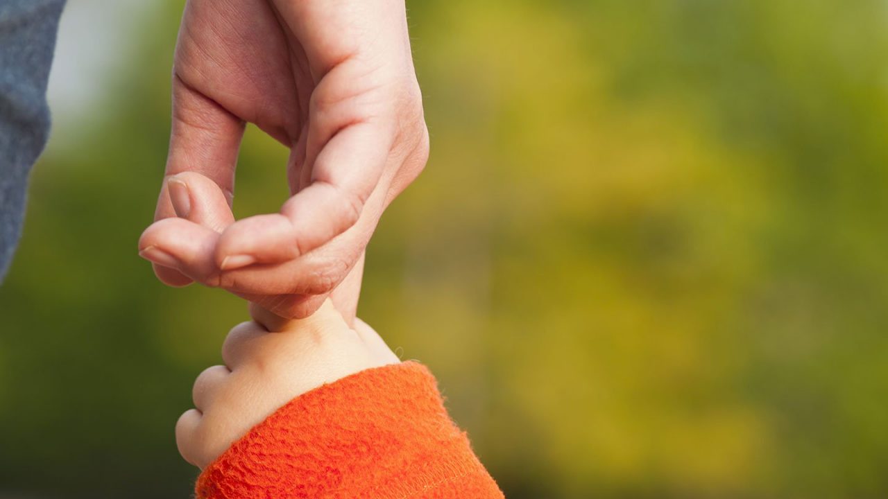 Un bambino obeso sarà un adulto obeso?