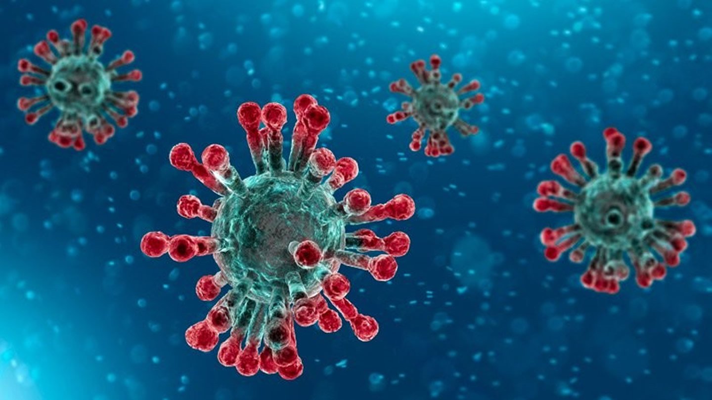 Diabete e Coronavirus: tutte le indicazioni delle Società Scientifiche per gestire l’emergenza