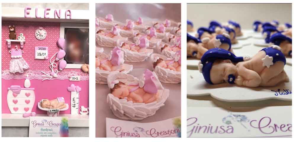 Roberta e la chirurgia bariatrica contro l'obesità