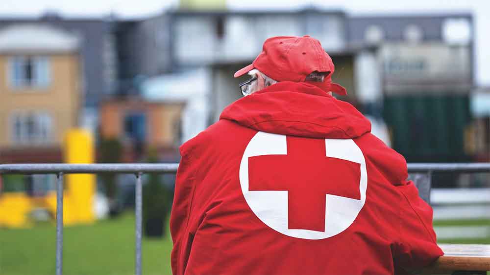 Farmaci a domicilio, servizio 24H prorogato fino al 31 luglio 2021