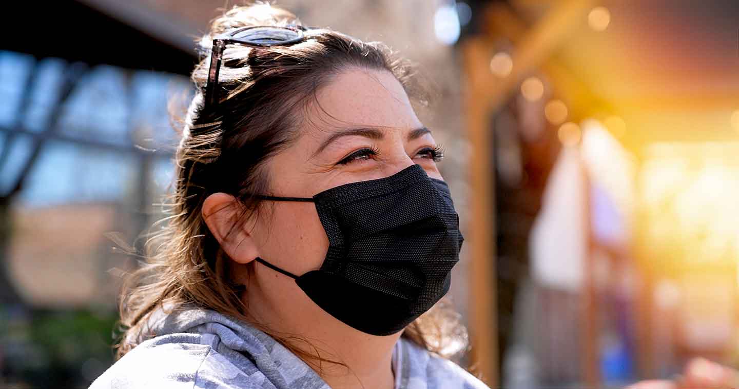 Qual è il ruolo dell’Obesità nell’aggravare la COVID-19?