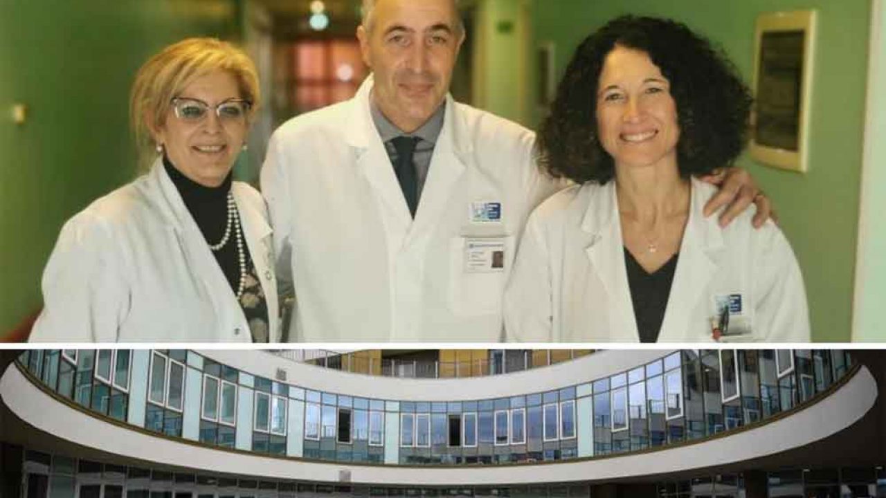 Al Misericordia di Grosseto, avviato un nuovo Ambulatorio per il percorso di chirurgia bariatrica